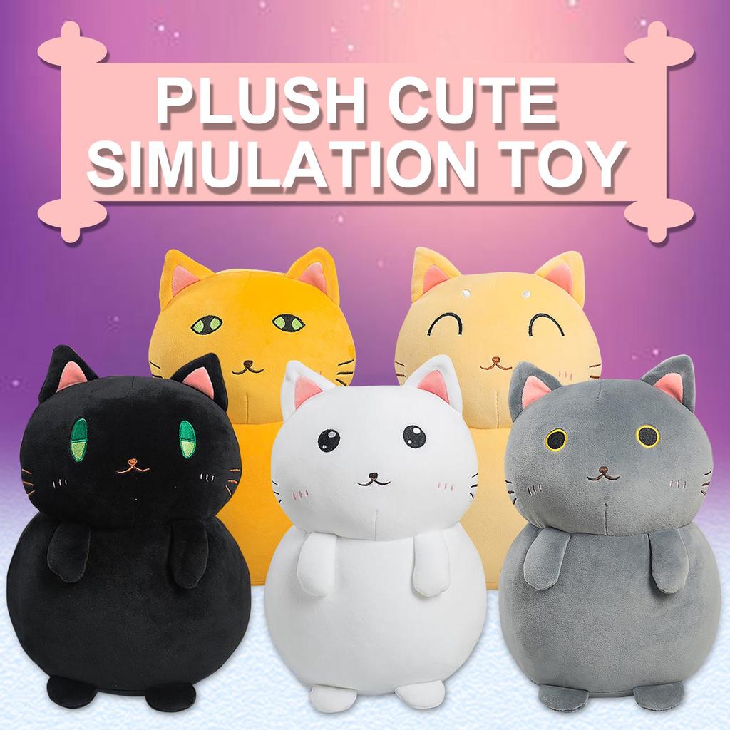 bread pillow for cats