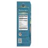 Samaara Tea 250gm | CTC Assam Premium Black Leaf Tea | Chai Patti Powder | Jar 250 g