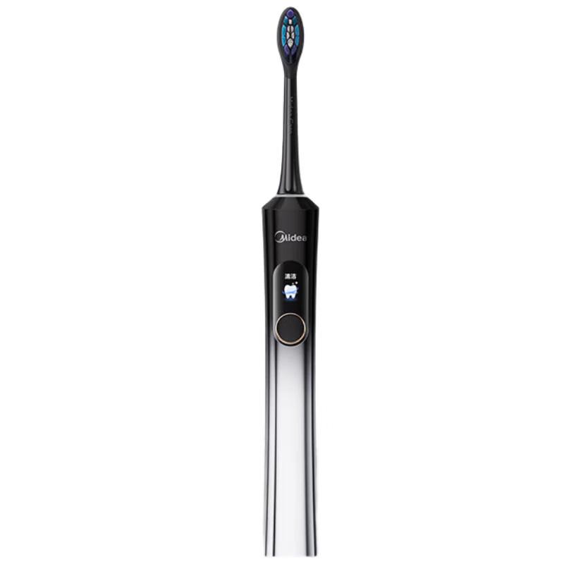 

Midea YM6Pro Smart Sonic Electric Toothbrush