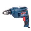 GBM10RE 450W Electric Drill/Screwdriver CN Plug (adapter Included)