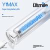 Usmile Y1 MAX Electric Toothbrush CN plug (adapter included)