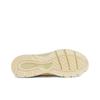 New Balance 990v4 Made In USA Macadamia Nut Morel Unisex Sneakers Cream U990BO4