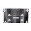 462A 48-72V Bürstenloser Motor Sinuswellen Controller Programmierbar Für 3000W Elektrofahrräder Und Elektroroller