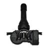 NEW TIRE SENSOR TPMS For 13-22 GRAND CHEROKEE DURANGO PACIFICA 68252493AB