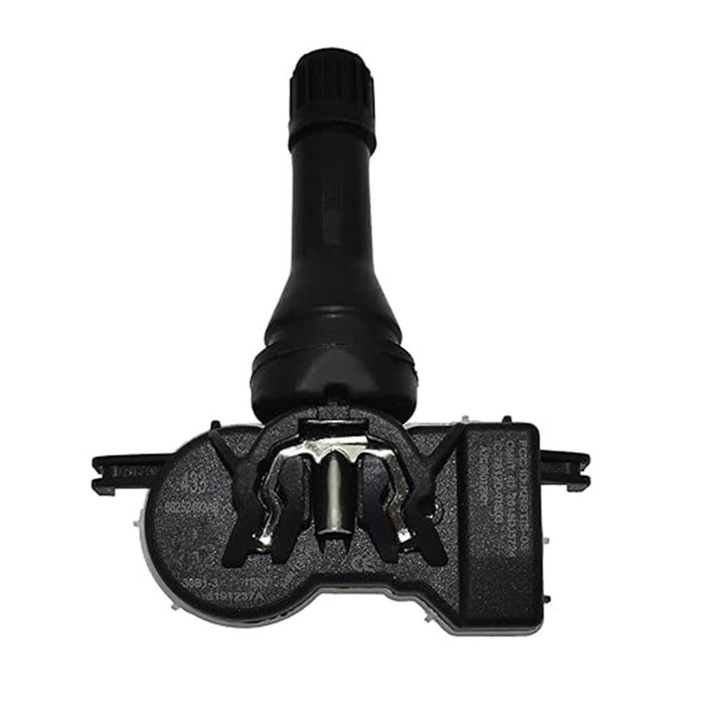 NEW TIRE SENSOR TPMS For 13-22 GRAND CHEROKEE DURANGO PACIFICA 68252493AB