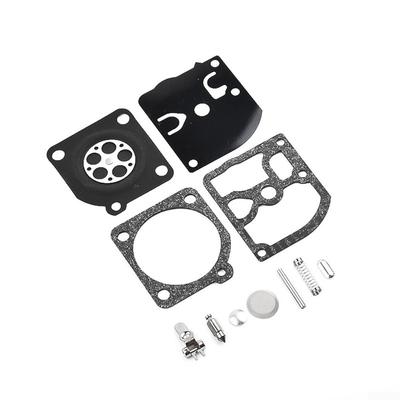 11pcs Gasket Carburetor For Zama RB-105 C1Q-S Serires