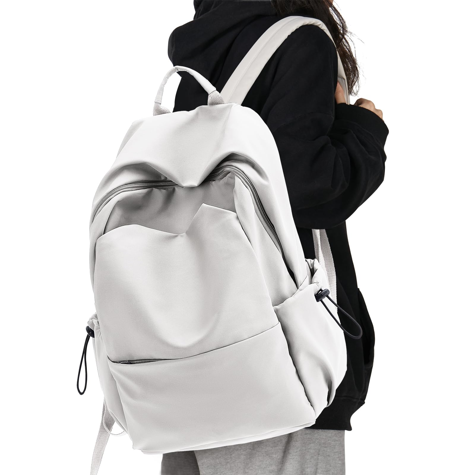 

Large Town Business High School [SEAFEW] Женский рюкзак, Рюкзак, Вместимость, Рюкзак, Рюкзак, Сумка, Рюкзак, Женский рюкзак, Студенты, Мужской,