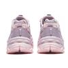 FILA FUSION Bianco Fob Sneakers 'Lilac Pink' Women's (Unisex) Chunky Sneakers T12W221303FVV