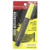 Eyelash Accelerator Mascara, 003 Extreme Black, 7ml(0.23 fl oz)