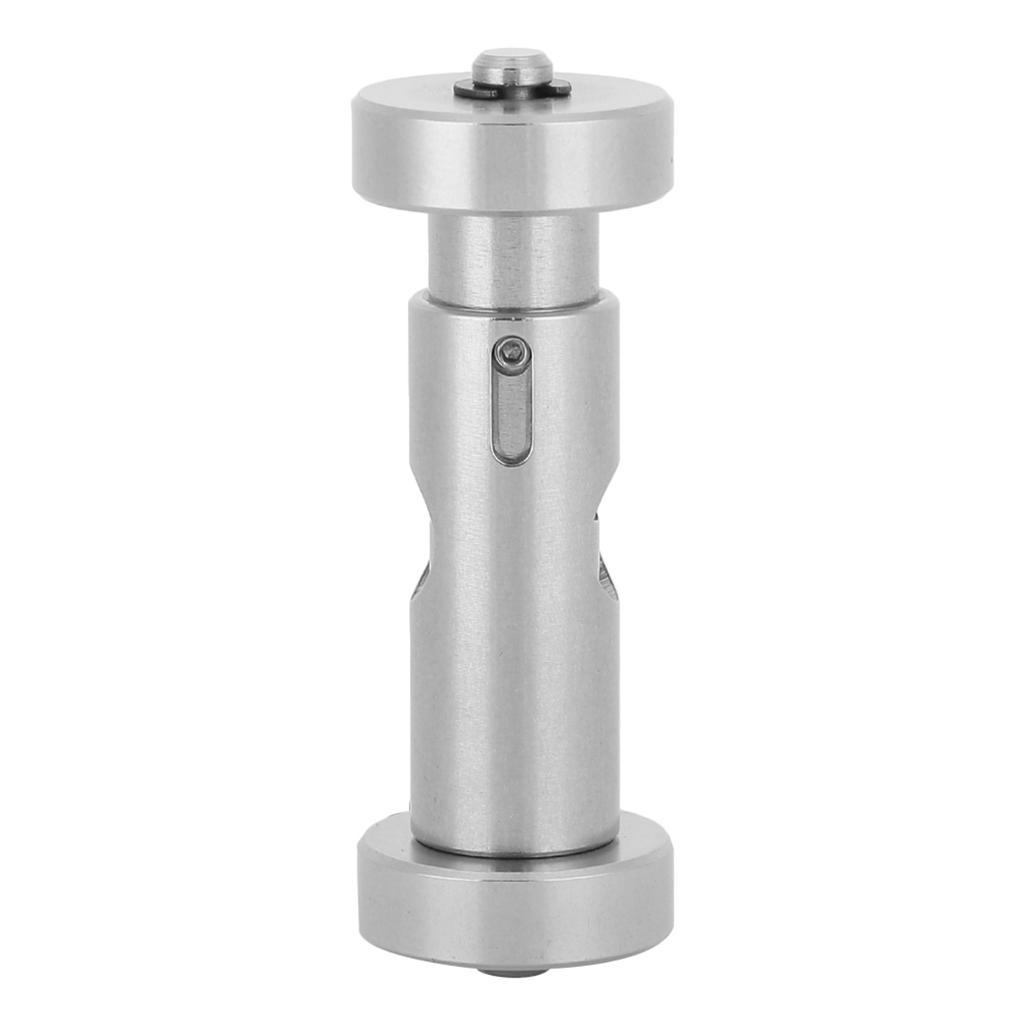 Watch Sharpener Screwdriver Sharpening Guide Holder Jewelry Repair Tool Watch Tools Accessories For Watchmakers