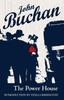 The Power House by John Buchan Paperback Book 9781846970290