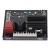 Automatic Voltage Regulator AVR 40‑150V AC 3 Phase Input for LSA42.3 LSA43.2 LSA44.3 LSA44.2