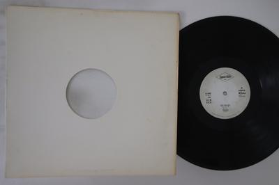 12-Zoll Schallplatte TRAKS - Get Ready B1087 Savoir Faire Re 1983 Japan Dance & Electronica Gebraucht