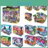 Colección Definitiva de 360 Tarjetas Pokémon con Espada y Escudo Cielos Evolutivos Destinos Brillantes