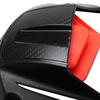 Define Motorcycle Black Scooter Fan Cover Fit For BWS R 2015-2016 Cygnus 125