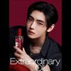 [Sélection ENHYPEN Sunghoon] Huile capillaire L'OREAL 100 ml, 6 types
