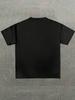 TXT Shirt Print ,Graphic-Cotton Tees Size Plus,Anti-Social Book Club Graphic Printed Casual Round Neck Short Sleeve T-Shirt Women's Summer Tops