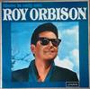 LP-skiva ROY ORBISON There Is Only One Roy Orbison HAU8252 London Records 1965 Storbritannien Rock Begagnad