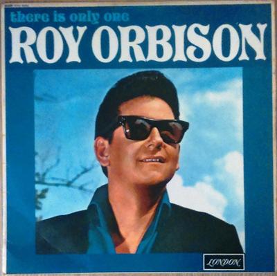 Hobbies e criatividade – Música