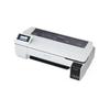 Epson SC-T3180D Large-Format Color Printer CN plug (adapter included)