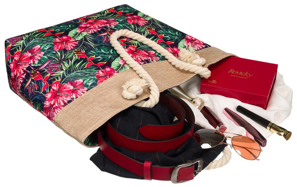 Spring/summer Bag 2019-11-0606