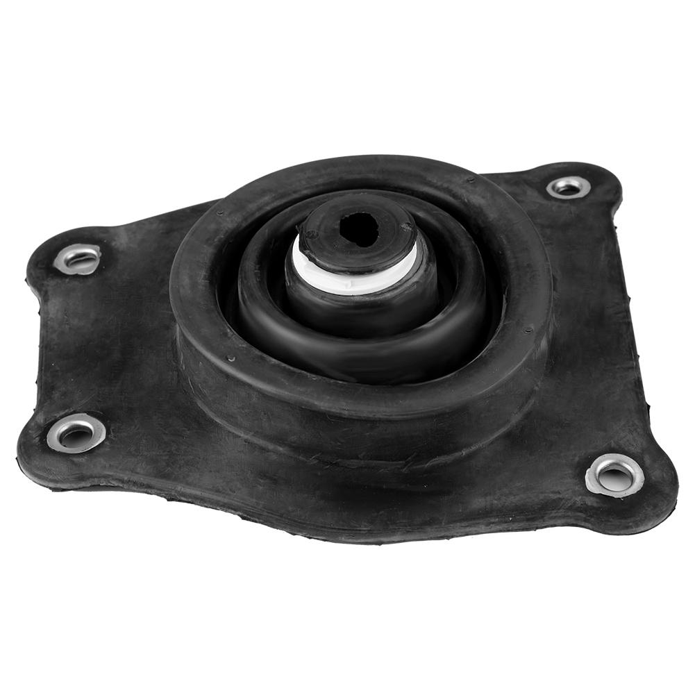 NA0164481B Transmission Gear Shifter Rubber Boot Seal Insulator for Mazda Miata 1990 2005