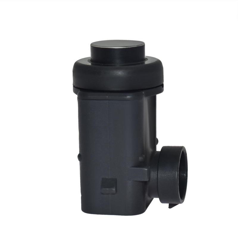 

1Pc Parking Distance PDC Sensor For Mercedes W203 W209 W210 W211 W220 W163 W168 W215 W 251 S203 C203 0015427418