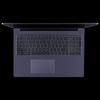 Jichuan Ultra-Thin TPU Transparent Keyboard Cover for Huawei Laptops