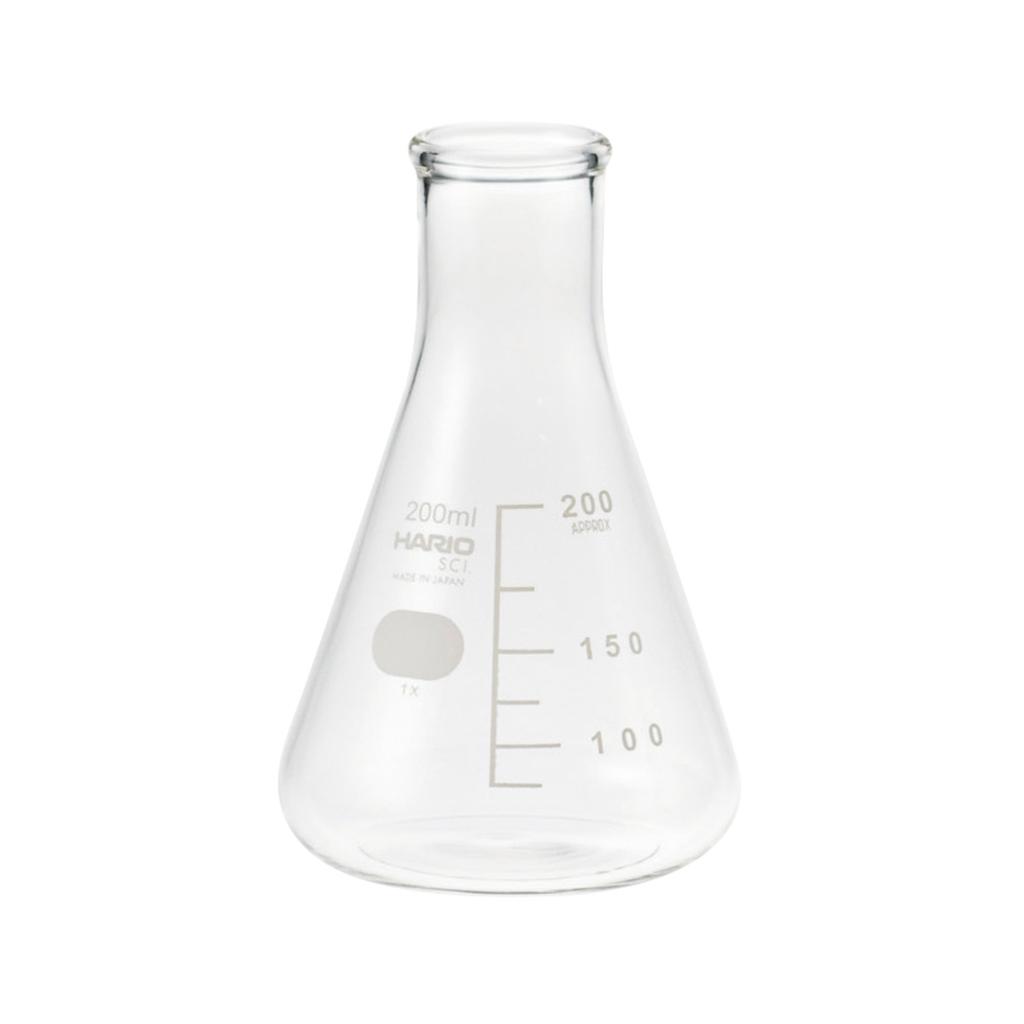 HARIO SF-500 SCI Erlenmeyer Flask 500ml