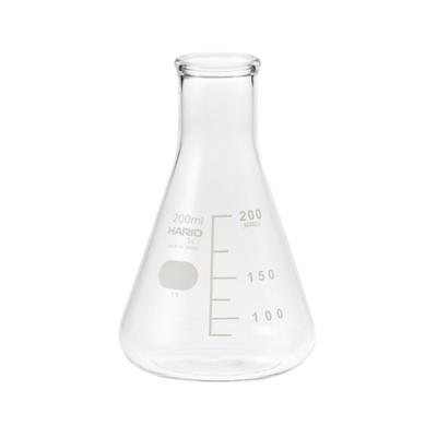 HARIO SF-500 SCI Erlenmeyerkolben 500ml