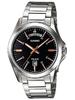 Zegarek Męski Casio Mtp-1370D-1A2V (Zd025A) + Box