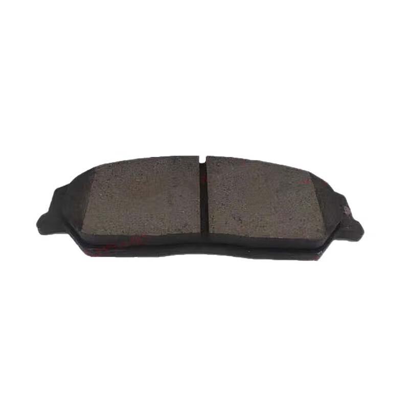 Tang Qi Guyi Jiangling Yuhu Rear Brake Pad