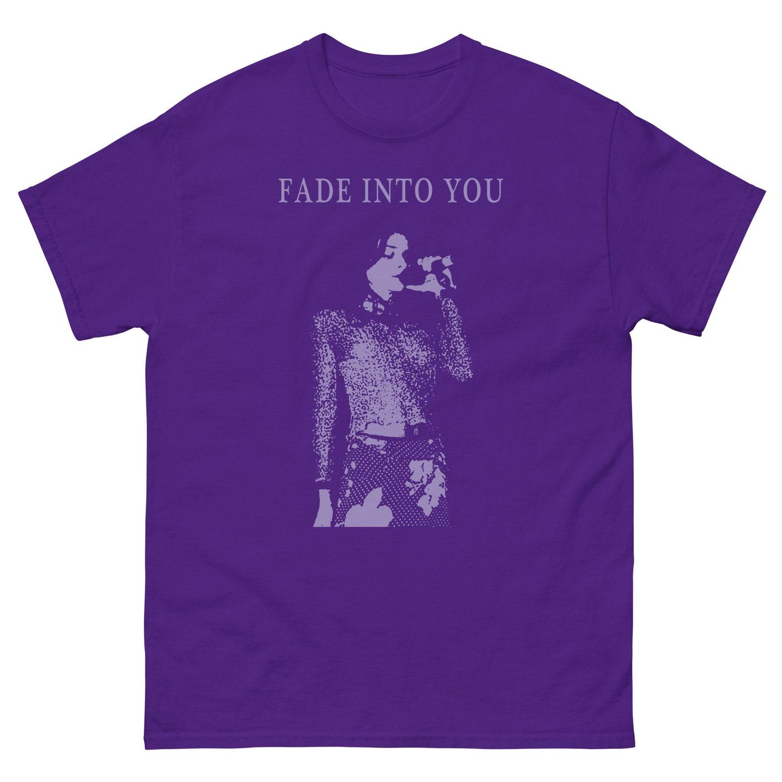 Indie band Men s classic tee S