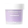 Pore Tightening Clay Mask 120g – Pore Minimizing & Deep Cleansing Clay Mask for Firming and Skin Texture Refinement