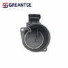 5WK96351 Mass Air Flow Meter Sensor For Gazelle EURO 3 ECU ZMZ-406 Mikas 11 GAZ 3302 3110 UAZ BITS 405 Volga Car Accessories
