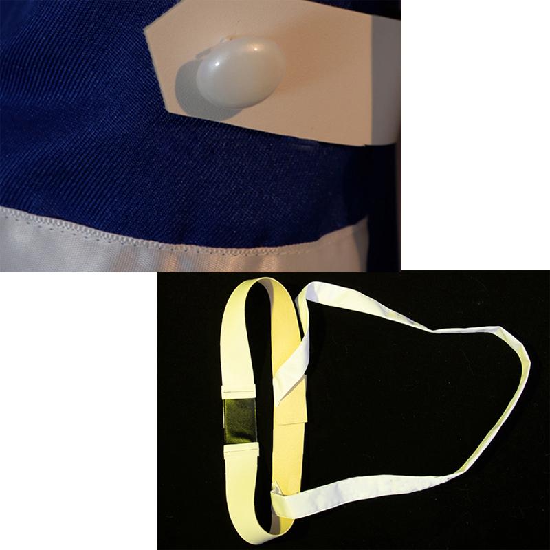 Anime Sousou No Frieren Himmel Cosplay Costume Men Combat Uniform Halloween Carnival Suit Full Set With Cloak