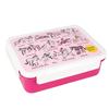 Tyrrell Katz Melamine Lunch Box