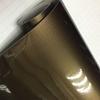 10/20/30/40/50/58X152CM Gold square 2D Car Sticker Carbon Fiber Film DIY Vinyl Film Auto Wrapping Waterproof PVC Covering Film