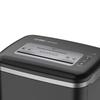 Comet P-8720D High-Security Micro-Cut Shredder CN plug (adapter included)