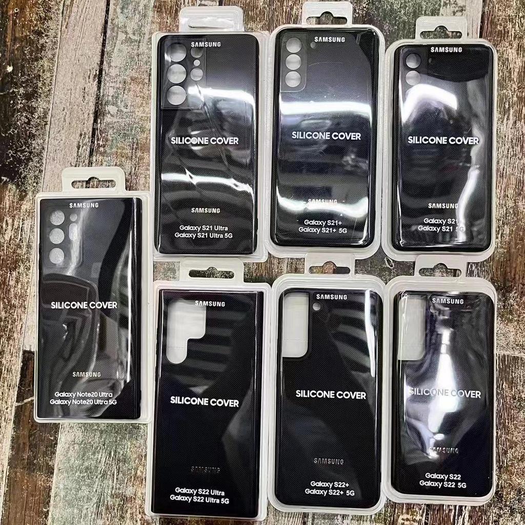 Samsung S25 Ultra Cross Pattern Case for Note20 Ultra/S22 Ultra - Full Protection Back Shell