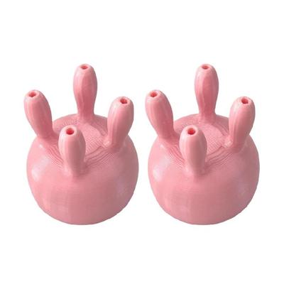 Tazze e bicchieri – Tappi e coperchi