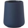 Bovictus Nova One Z362049 Toothbrush Holder, Blue