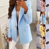 Damenkleidung & Accessoires – Blazer