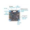 GF30F405-ICM FPV Flight Controller Stack