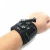 360° Rotating Arm Strap for GoPro Accessories