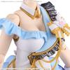 30MS Idolmaster Shiny Colors Option Body Parts Beyond the Blue Sky 1 [Color A] Pre-colored Plastic Model Kit