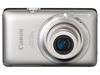 Washodo LCD Screen Protector for Canon IXY120 Digital Product Camera, Number 503-0021E