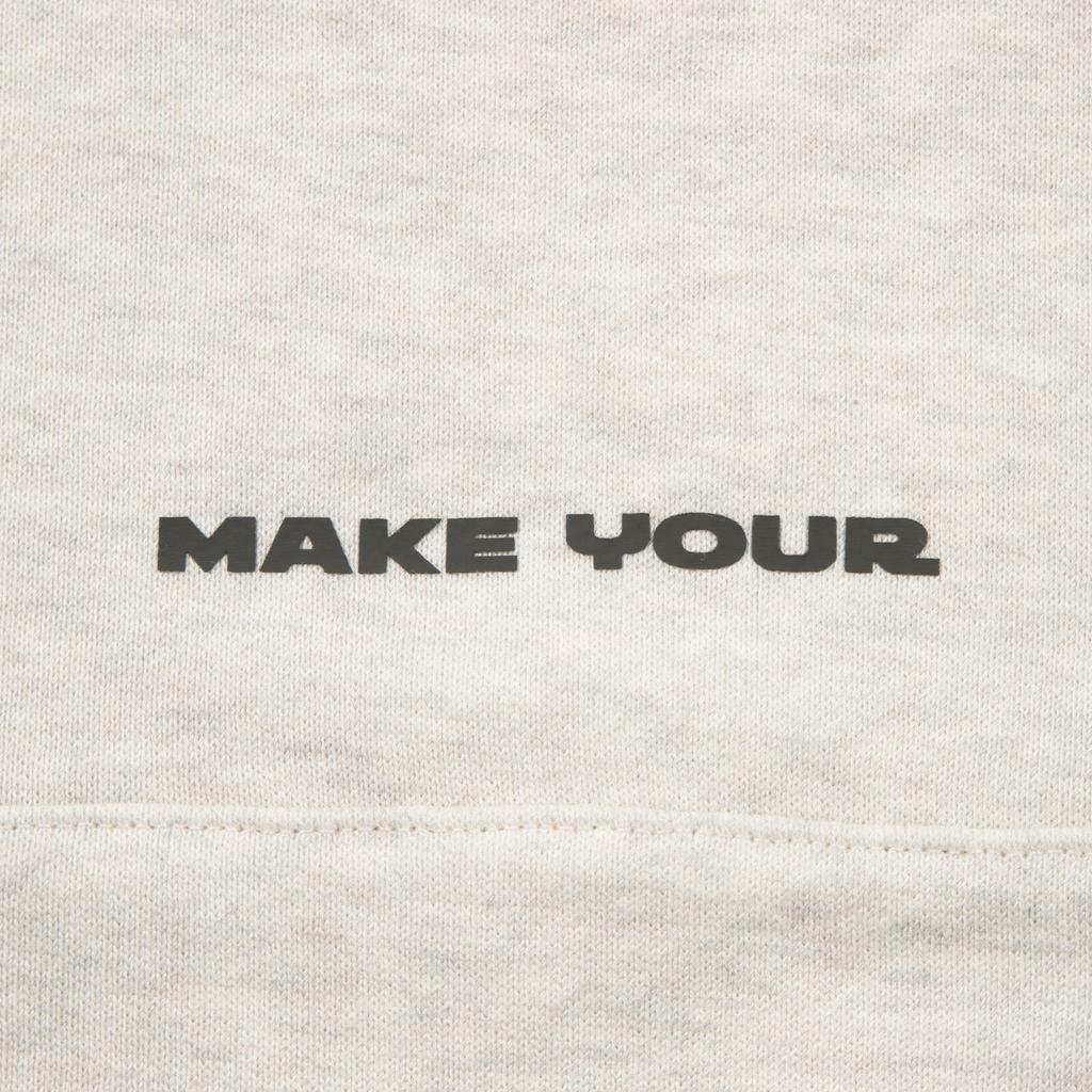 Li Ning Wade Series Loose Logo Knitted Sports Pants Men Pants AKLV679-2