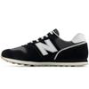 New Balance 24 New Balance 373 Classic V2 Sneakers Bk