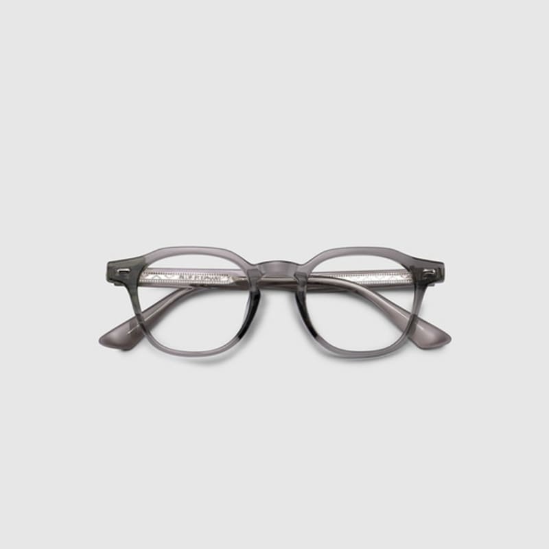 BLUE ELEPHANT DILLAC grey crystal